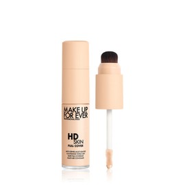 Make Up For Ever (현대백화점)메이크업포에버 NEW HD SKIN 풀커버 컨실러 (Hyundai Department Store) Make Up For Ever NEW HD SKIN Full Coverage Concealer
