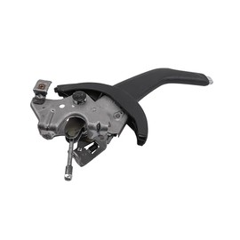 ACDelco Genuine Parts 95406288 Jet Black Parking Brake Lever