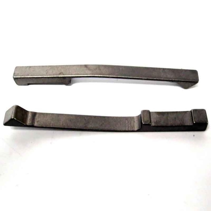 Tecumseh (4) 792089B OEM MTD Shift Keys Peerless 700 Transaxle