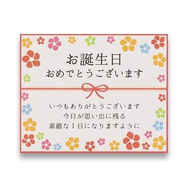 Nahiro Chasou TJ1-25 Birthday Gift Tea Yame Tea Sencha