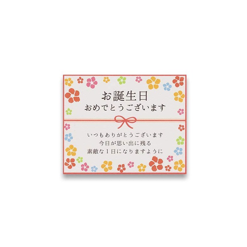 Nahiro Chasou TJ1-25 Birthday Gift Tea Yame Tea Sencha
