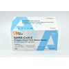 All Test SARS-CoV-2 Antigen Rapid Test (Nasal Swab) Self Test