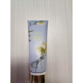 Victoria's Secret Fragrance Body Lotion 6.7 oz 8 oz 8.4 oz Moisturizer You Pick