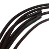 MAD HORNETS 7.3 IDI Turbo Glow Plug Harness Wiring Kit