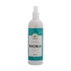 Tónico Manzanilla Facial Alivia 500 Ml Productos Mart Mexico