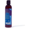 As I Am- Acondicionador sin enjuague para cabello seco y