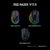 Razer Mouse Dock Pro Wireless Charging Receiver & Magnetic Wireless