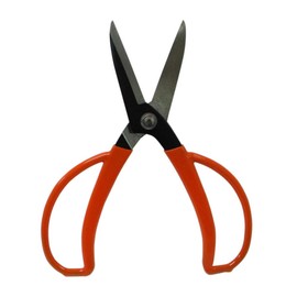 Young Lion 125136 Multi-Cut All Purpose Shears 7.9 inches (200 mm)