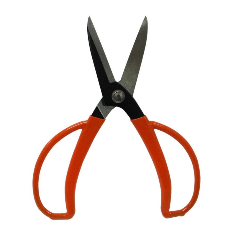 Young Lion 125136 Multi-Cut All Purpose Shears 7.9 inches (200
