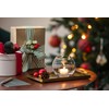 Villeroy & Boch Toy's Delight Tea Light Holder 110 x