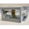 Leviton Contech CTL183H35D-P LED 43W Super Bright track light 3500k