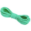PATIKIL Bungee Cord Elastic Cord Heavy Stretch String Rope 3mm