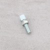 OTOTEC 10PCS M6 x 20mm Throttle Cable Adjusting Bolt Brake