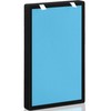 4-in-1 H13 True HEPA Replacement Filter For Pro Breeze Air
