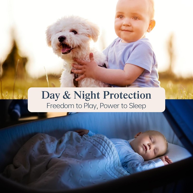 Baby Diaper,DRYPER Disposable Diaper Newborn Nappies Size 6 (16+kg), 3D