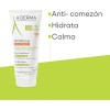 Bálsamo Emoliente Exomega Control A-Derma 200 ml Piel Seca Diaria