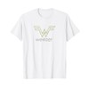 Weezer - OK Human T-Shirt