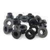 Xitomer Full Sets Fairing Bolts Kits, Fit for GROM MSX125