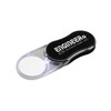 ENGINEER SL-32 LED Pocket Magnifier 3.5x