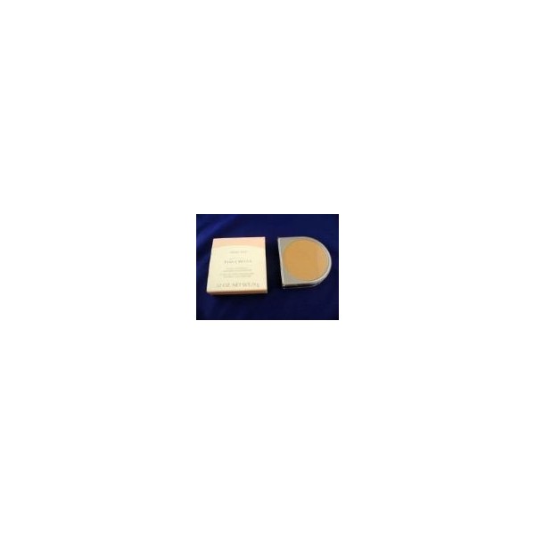 Mary Kay Dual-coverage Powder Foundation Beige 300