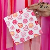 Jollity & Co You're The Cherry On Top Large Napkins