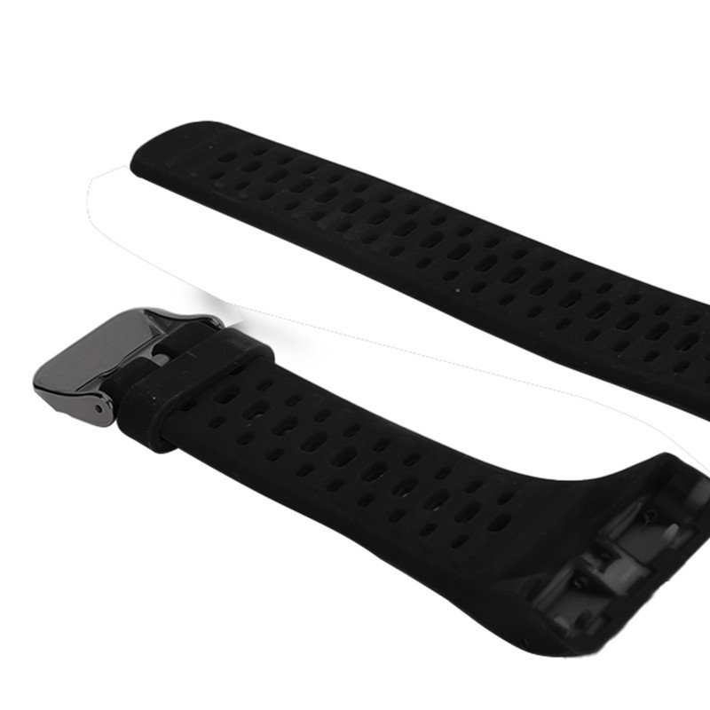 Watch Band Wrist Strap Bracelet Replacement with Needle Disassemble Tool