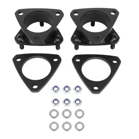 SCITOO 2.5-3 inch Front Leveling lift kits Compatible for Ranger