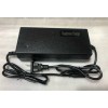 coming data power supply battery charger for roadrunner rs5 rs5