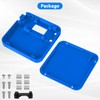 Meshnology Heltec V3 Case for ESP32 LoRa V3 Development Board