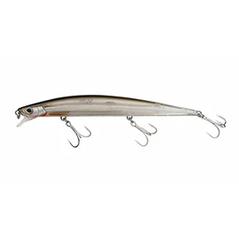 Berkley Dex Long Shot 14 cm Sandeel