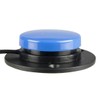 AbleNet Specs Switch Blue - Adaptive Switch for Enhanced Control