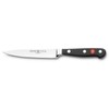 Wusthof Wusthof Classic Utility Knife 4066-7/12, 41/2", 4.5", 1 Lb
