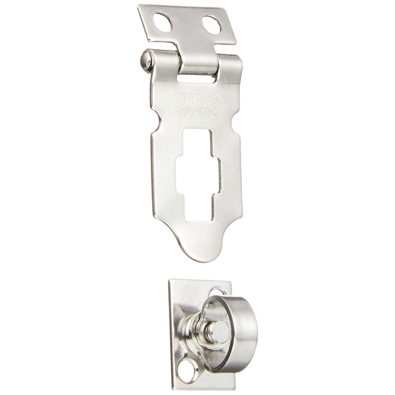 STRONG - Strong Latch Clasp