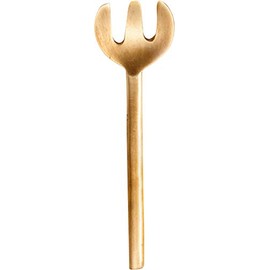 burasukatorari-bikke Small Fork Gold