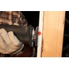 Saf-T-Kut Reciprocating Saw Blades for Drywall (2-Pack)
