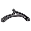 TRQ Front Right Lower Control Arm with Ball Joint Passenger