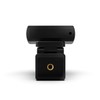 KROM Webcam KAM -NXKROMKAM- Webcam Designed for Gaming, 1080p, 30fps,