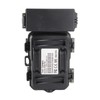 Solar Trail Camera 1080P 30fps 20MP Game Camera 60 Degree
