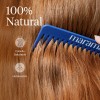 Marama Aloe Y Herbal Kit Tratamiento Para Cabello Maltratado Vitality