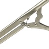 Dapetz ® 15" inches Long Reach or Long Nose Locking