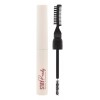 Amor Us Gel Fijador De Cejas Stay Ready Amor Us