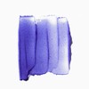 KÉRASTASE Masque Ultra Violet Mascarilla Morada Rubio 200 ml