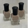 Deborah Lippmann 3 Deborah Lippmann Nail Polish - Fashion -