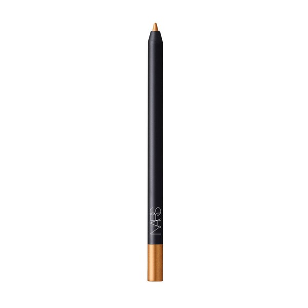 NARS Longwear Eyeliner Pencil Rodeo Drive 1.2g