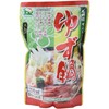 Sundiner Foods Yuzu Pot, 27.7 fl oz (800 ml)