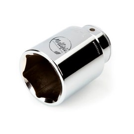3/4 Inch Drive x 1-7/8 Inch Deep 6-Point Socket, Mfr: SHD33048-A