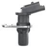 Crankshaft Sensor Pulse Transmitter 2-Pin for C8 Evasion Jumpy Scudo