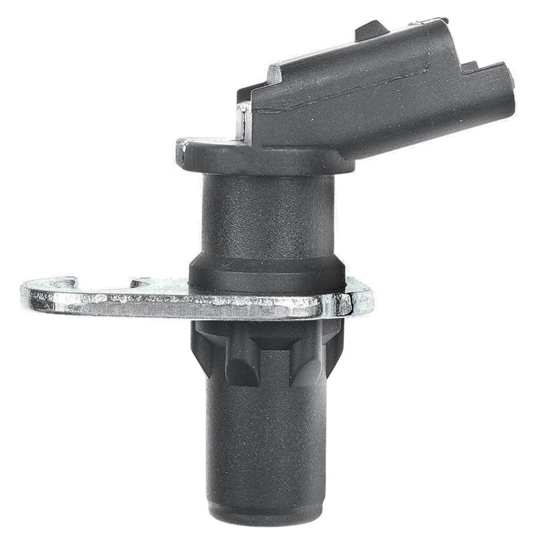 Crankshaft Sensor Pulse Transmitter 2-Pin for C8 Evasion Jumpy Scudo