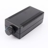 DC Motor Speed Control PWM HHO RC-Controller 10-50V 40A 2000W
