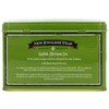 New English Teas Vintage Selection English Afternoon Teabags (Pack of